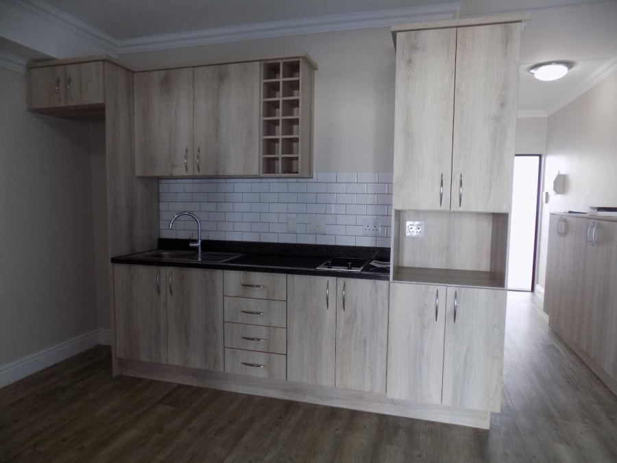 To Let 1 Bedroom Property for Rent in Zevenwacht Retirement Village Western Cape